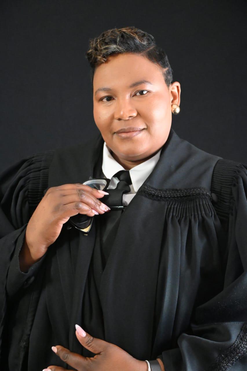 WhatsApp Image 2025-10-01 at 11.35.28_55b592f2.jpg