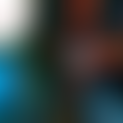 Monitoring Doesn’t Sleep: So You Can