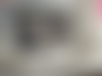 The Year We Spent Online: What 2025 Taught Us About Being “Always On”