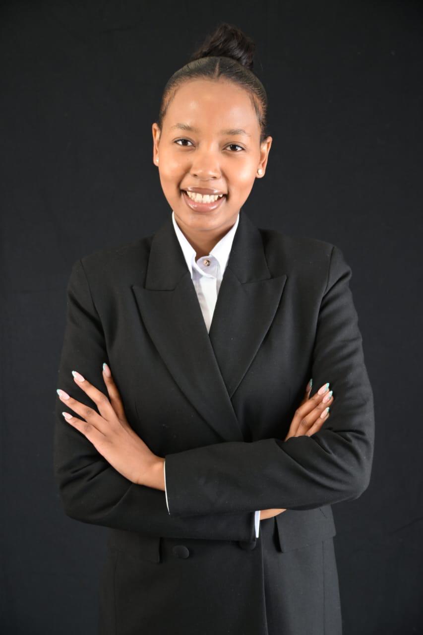 WhatsApp Image 2025-10-01 at 11.35.28_bbd7e7ef.jpg