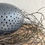 Miniatura: Ovoid III