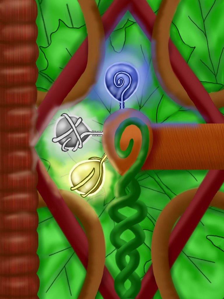Book 4 Cover