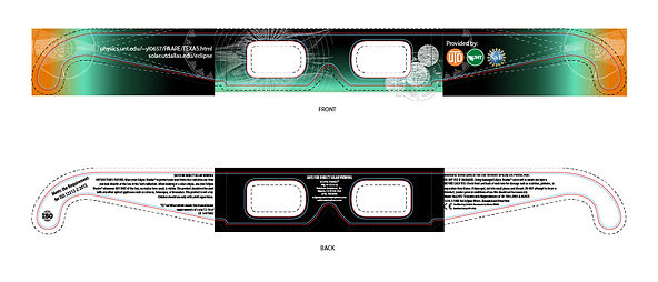UTeach Eclipse Glasses.jpg