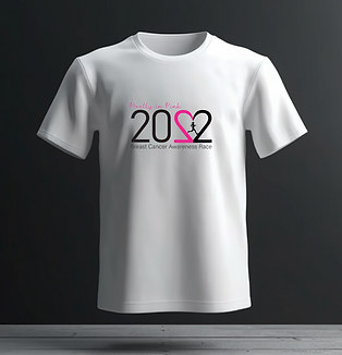 bcar shirt.png