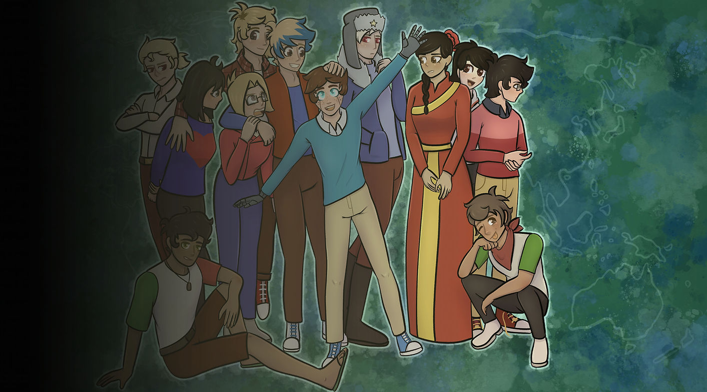 Chaotic Nations group pic_edited_edited.