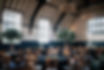 Wedding Venue Ayrshire Dry Hire Hall