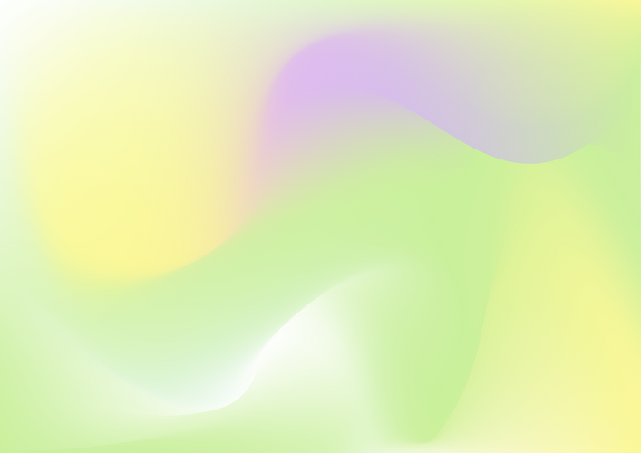 1 (5)_edited.png