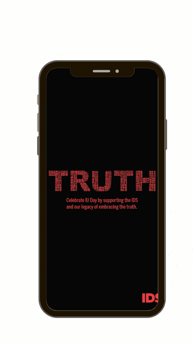 Black and White Phone Mockup Webinar Promotion Instagram Story (1).gif
