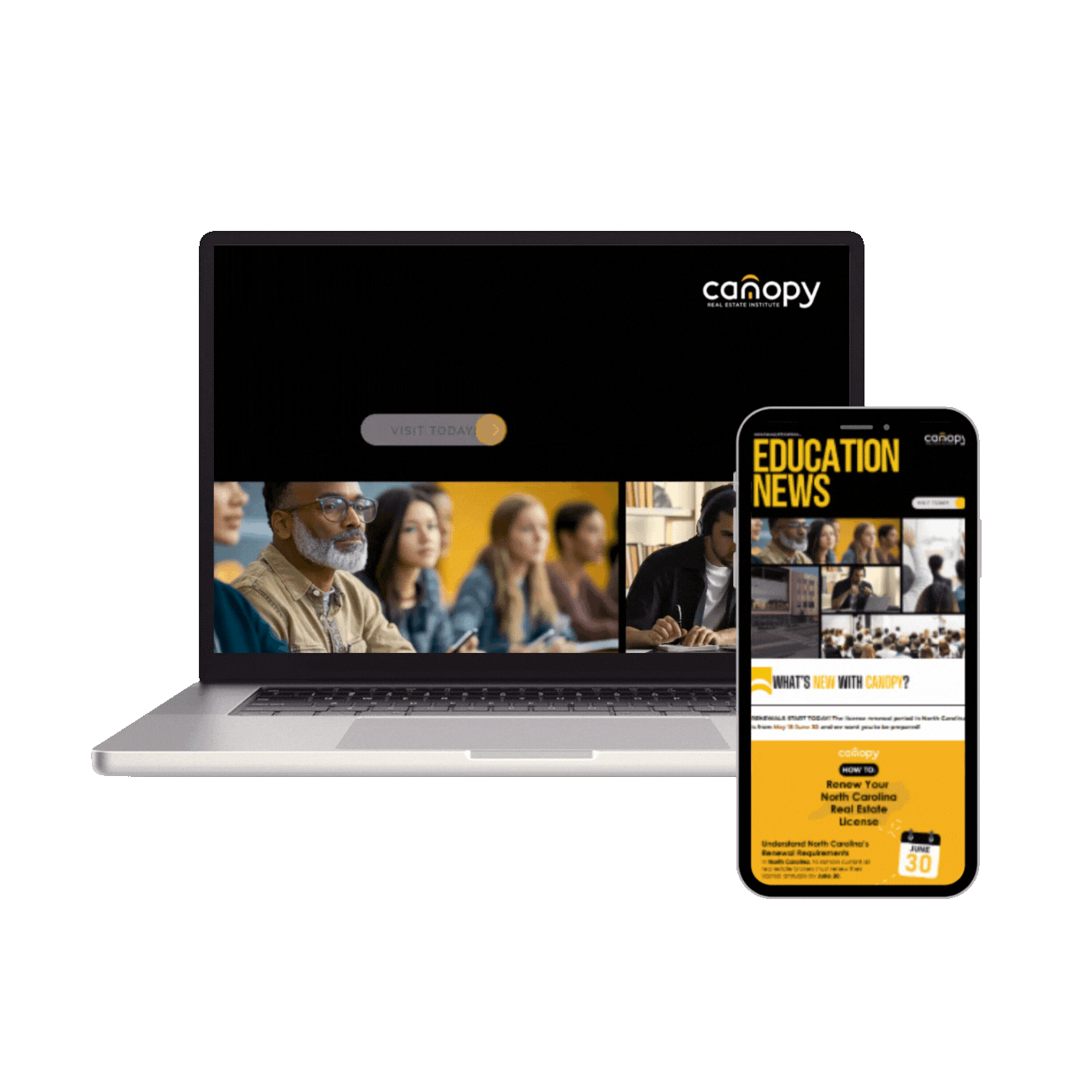 CANOPY NEWS MOCKUP (1).gif