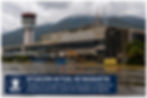 Aeroporto Internazionale Simón BolÃvar di MaiquetÃa (CCS)