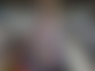 ALERTA ! : Vuelos hacia Venezuela