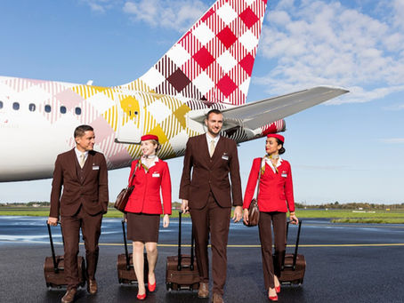 VOLOTEA VULEOS GENOVA MADRID