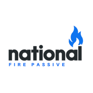 National Fire Passive - Logo (3).png