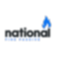 National Fire Passive - Logo (3).png