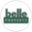 belle property.png