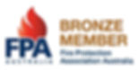 FPAA Member.jpeg