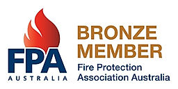 FPAA Member.jpeg