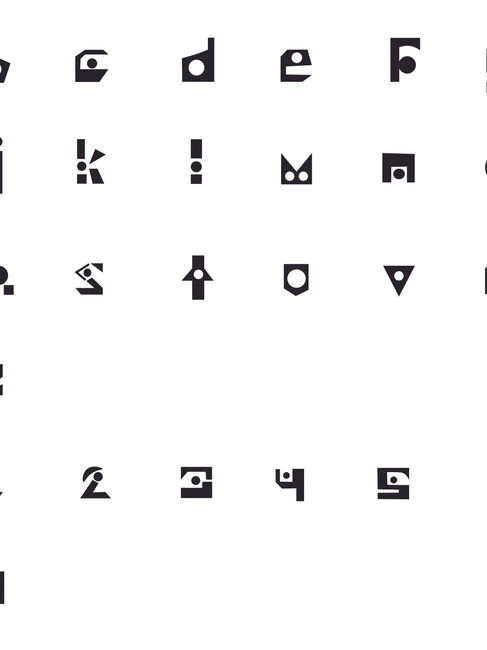 vcd 2 branding assignment logo digital draft black and white final.jpg