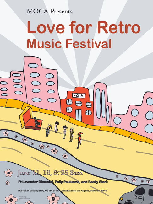 moca love for retro process poster color study 2.jpg