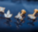Screenshot 2024-08-12 at 2.01.52 PM.png