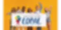 MCS-Office-National-Think-shop-support-local-1200x600h.webp