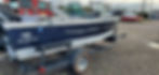 image000000 (18)