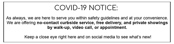 Blank Pushdown or Billboard Ad (2).png