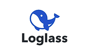 Loglass