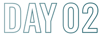 DAY 02
