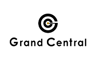 Grand Central