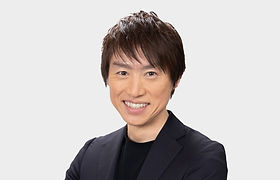 岡田 幸紀 氏