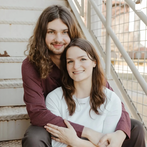 Screenshot 2024-12-07 at 1.44.55 PM.png