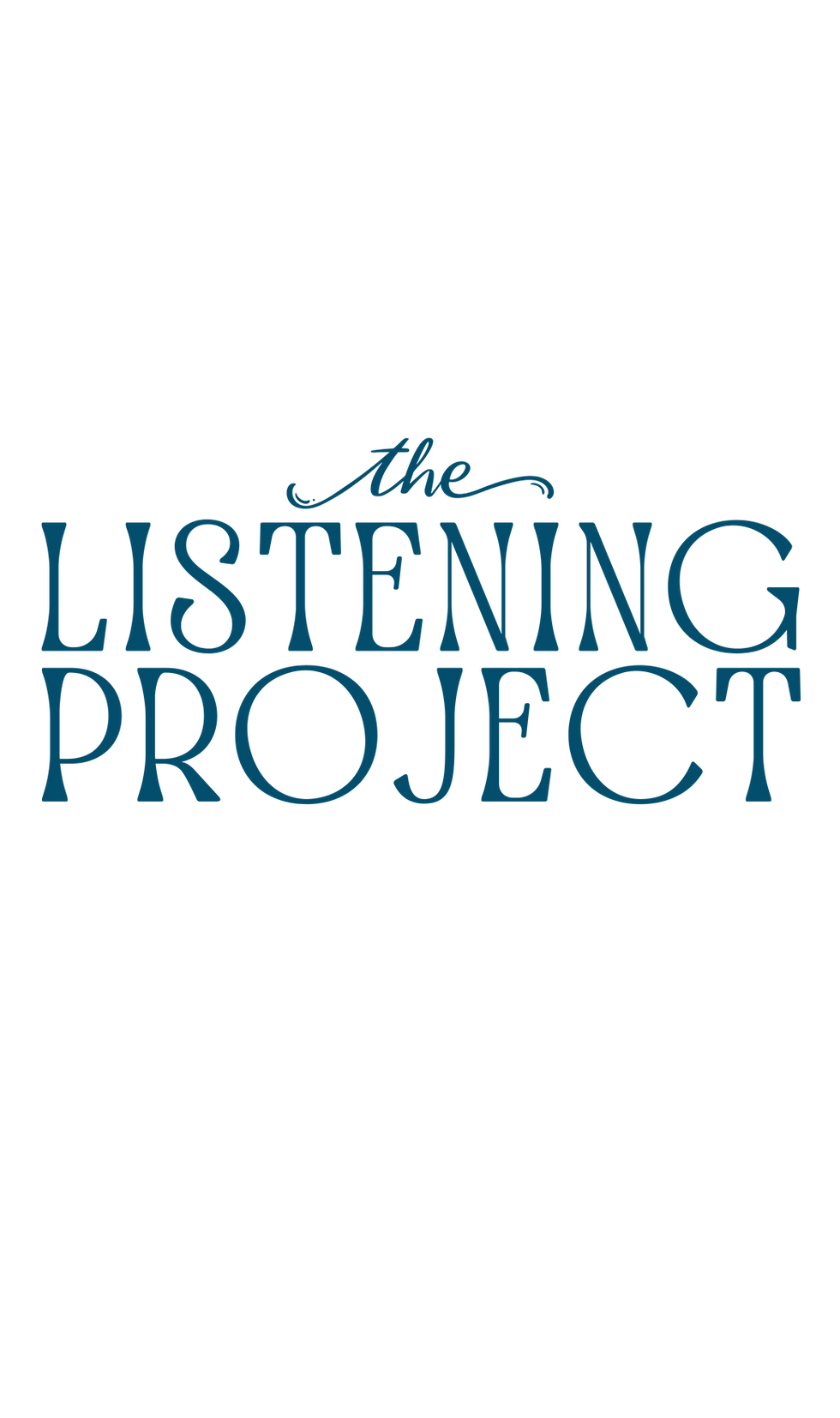 LP Brand Board Ideas (2).png