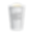 56.png