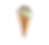 58.png