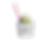 57.png