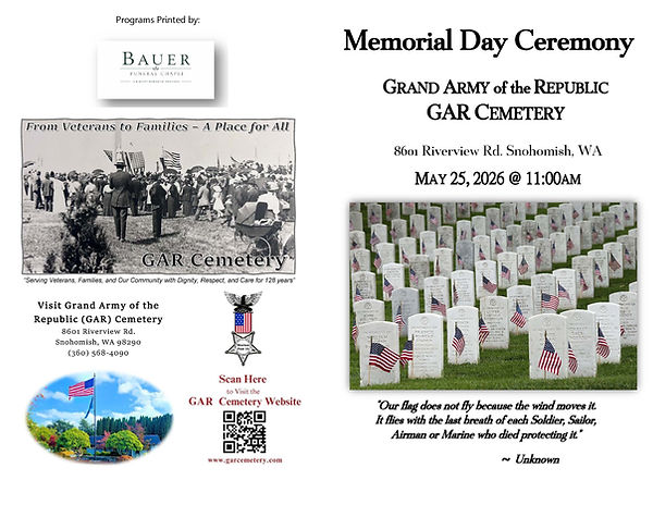 Memorial Day Program Flyer Final_Page_1.jpg