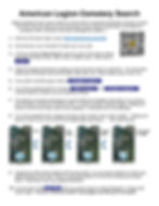 American Legion Cemetery Search_Page_1.jpg