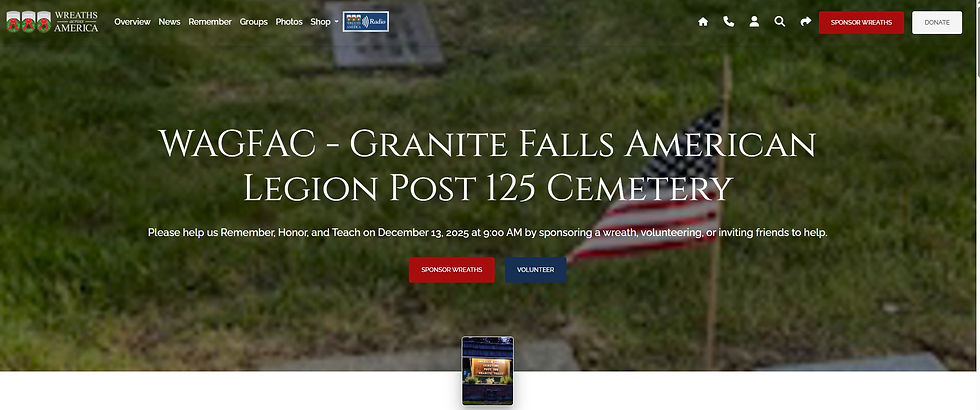 Screenshot 2026-02-09 152753.jpg