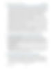 Rules and regulations draft mar 29_Page_03.jpg