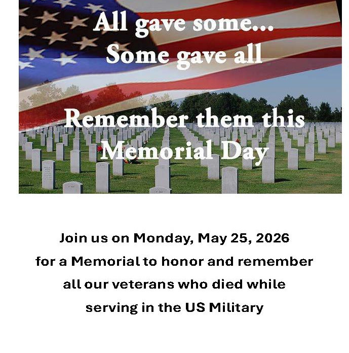 2026 memorial day flyer.jpg