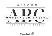 LogoMetodoABCdeModelagem1080x1080.webp