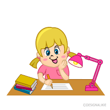 descarga (1).png