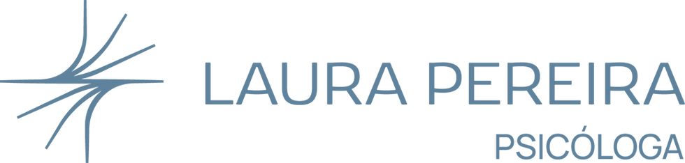 Logotipo padrão horizontal_Laura Pereira_FINAL-08.png