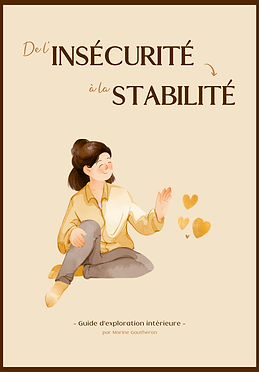 Guide d’exploration intérieure.png