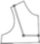 ree