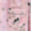 Patch Pocket