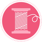 thecornerstitch.com logo