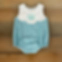 Taylor Overlay for Girls