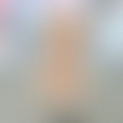 Christmas Treasures Carol